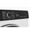 Стиральная машина с сушкой SCANDILUX LWD3D9649 Стиральная машина с сушкой SCANDILUX LWD3D9649