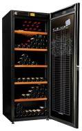 Винный шкаф Climadiff DVA305PA+ Винный шкаф Climadiff DVA305PA+