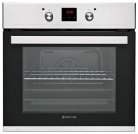 Духовой шкаф Vestfrost VFTC69OMI Духовой шкаф Vestfrost VFTC69OMI