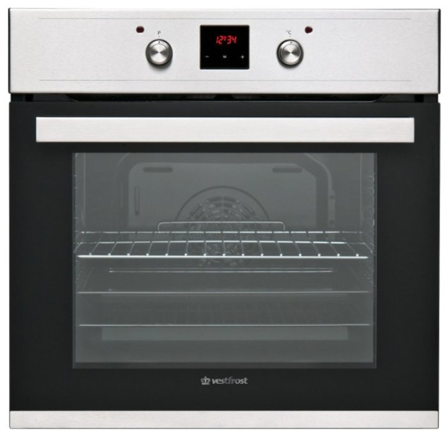 Духовой шкаф Vestfrost VFTC69OMI