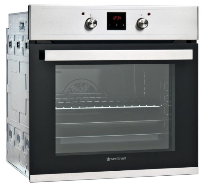 Духовой шкаф Vestfrost VFTC69OMI