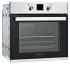 Духовой шкаф Vestfrost VFTC69OMI