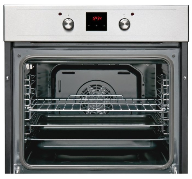 Духовой шкаф Vestfrost VFTC69OMI