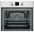 Духовой шкаф Vestfrost VFTC69OMI
