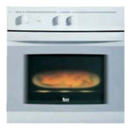 Электрический духовой шкаф TEKA HC 510 WH Электрический духовой шкаф TEKA HC 510 WH
