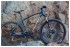 Горный (MTB) велосипед FORWARD Agris 27.5 3.0 Disc (2016)