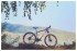 Горный (MTB) велосипед FORWARD Agris 27.5 3.0 Disc (2016)