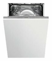 Встраиваемая посудомоечная машина Gorenje GV51212