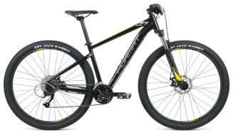 Горный (MTB) велосипед Format 1414 29 (2020) Горный (MTB) велосипед Format 1414 29 (2020)
