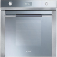Духовой шкаф Smeg SFP 120-1