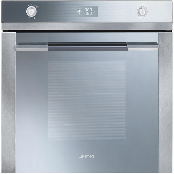 Духовой шкаф Smeg SFP 120-1 Духовой шкаф Smeg SFP 120-1