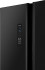 Холодильник WEISSGAUFF WSBS 509 NFBX Inverter Холодильник WEISSGAUFF WSBS 509 NFBX Inverter