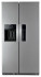 Холодильник Bauknecht KSN 540 A+ IL