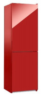 Холодильник NORDFROST NRG 119NF-842 Холодильник NORDFROST NRG 119NF-842
