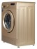 Стиральная машина HIBERG WM2-610 G