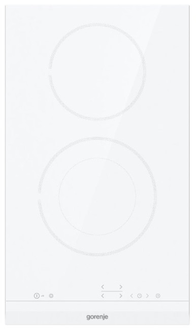 Варочная панель Gorenje ECT 322 WCSC