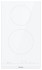 Варочная панель Gorenje ECT 322 WCSC