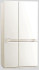Холодильник MITSUBISHI ELECTRIC MR-LR78EN-GRB Холодильник MITSUBISHI ELECTRIC MR-LR78EN-GRB