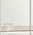 Холодильник MITSUBISHI ELECTRIC MR-LR78EN-GRB Холодильник MITSUBISHI ELECTRIC MR-LR78EN-GRB