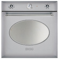 Духовой шкаф Smeg SF850X Духовой шкаф Smeg SF850X