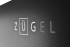 Холодильник ZUGEL ZRCD430B