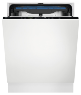 Встраиваемая посудомоечная машина Electrolux EEM 28200 L