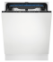 Встраиваемая посудомоечная машина Electrolux EEM 28200 L