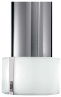 Каминная вытяжка Faber CASSIOPEA ISOLA EG10 X/V A50 active Каминная вытяжка Faber CASSIOPEA ISOLA EG10 X/V A50 active