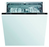 Встраиваемая посудомоечная машина Gorenje GV63311 Встраиваемая посудомоечная машина Gorenje GV63311
