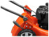 Газонокосилка Husqvarna LC 140 Газонокосилка Husqvarna LC 140