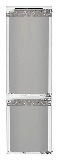 Холодильник LIEBHERR ICc 5123