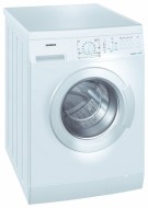 Стиральная машина Siemens WXLM 1162