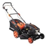 Газонокосилка PATRIOT PT 53 BSE