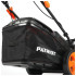 Газонокосилка PATRIOT PT 53 BSE