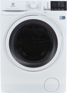 Стиральная машина с сушкой Electrolux EW7WO447W Стиральная машина с сушкой Electrolux EW7WO447W
