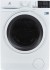 Стиральная машина с сушкой Electrolux EW7WO447W Стиральная машина с сушкой Electrolux EW7WO447W