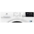 Стиральная машина с сушкой Electrolux EW7WO447W Стиральная машина с сушкой Electrolux EW7WO447W