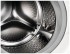 Стиральная машина с сушкой Electrolux EW7WO447W Стиральная машина с сушкой Electrolux EW7WO447W