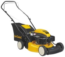 Газонокосилка Cub Cadet CC LM1 AP46 Газонокосилка Cub Cadet CC LM1 AP46
