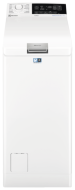 Стиральная машина Electrolux PerfectCare 700 EW7T3R272