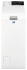 Стиральная машина Electrolux PerfectCare 700 EW7T3R272