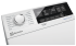 Стиральная машина Electrolux PerfectCare 700 EW7T3R272