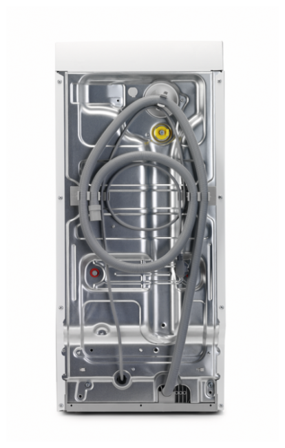 Стиральная машина Electrolux PerfectCare 700 EW7T3R272