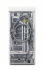 Стиральная машина Electrolux PerfectCare 700 EW7T3R272