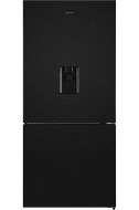 Холодильник HIBERG RFC-60D NFXd inverter Холодильник HIBERG RFC-60D NFXd inverter
