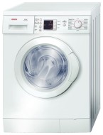 Стиральная машина Bosch WAE 24443