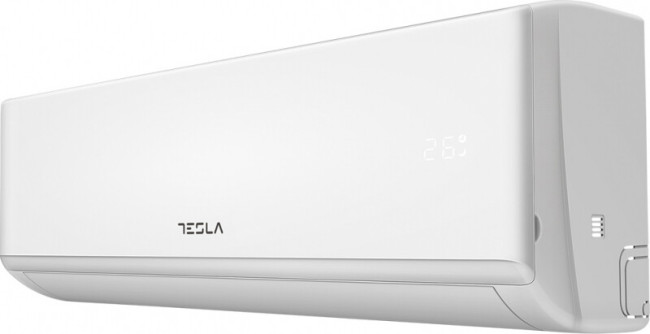 Сплит-система Tesla TT26EXC1-0932IA Сплит-система Tesla TT26EXC1-0932IA
