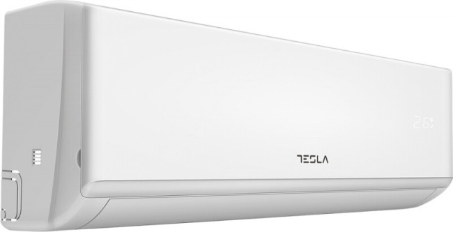 Сплит-система Tesla TT26EXC1-0932IA Сплит-система Tesla TT26EXC1-0932IA