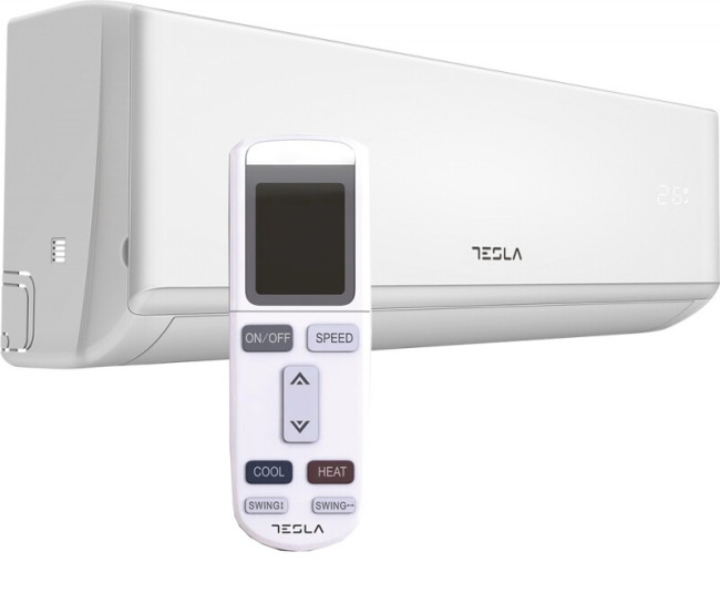 Сплит-система Tesla TT26EXC1-0932IA Сплит-система Tesla TT26EXC1-0932IA