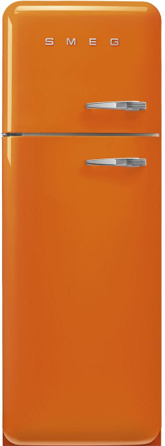 Холодильник Smeg FAB30LOR5 Холодильник Smeg FAB30LOR5